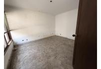 Lotes, Venta, El Limonar - $1.200.000.000