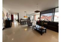 Apartamentos, Alquiler, Aguacatal - $9.000.000