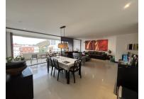 Apartamentos, Alquiler, Aguacatal - $9.000.000