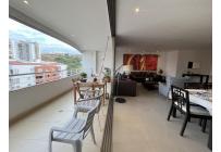 Apartamentos, Alquiler, Aguacatal - $9.000.000