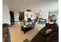 Apartamentos, Alquiler, Aguacatal - $9.000.000