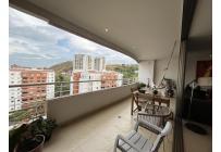 Apartamentos, Alquiler, Aguacatal - $9.000.000