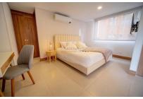 Apartaestudios, Venta, Centenario - $599.000.000
