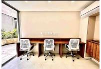 Apartaestudios, Venta, Centenario - $599.000.000