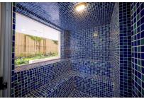 Apartaestudios, Venta, Centenario - $599.000.000