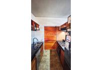 Apartaestudios, Venta, Miraflores - $470.000.000