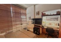 Apartaestudios, Venta, Miraflores - $470.000.000