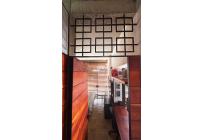 Apartaestudios, Venta, Miraflores - $470.000.000