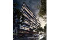 Apartaestudios, Alquiler, Centenario - $3.700.000
