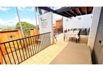 Apartaestudios, Venta, Miraflores - $470.000.000