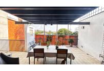 Apartaestudios, Venta, Miraflores - $470.000.000