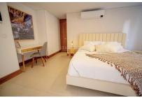 Apartaestudios, Alquiler, Centenario - $3.700.000