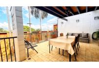 Apartaestudios, Venta, Miraflores - $470.000.000