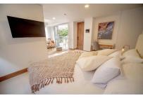 Apartaestudios, Alquiler, Centenario - $3.700.000
