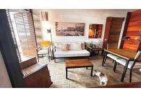 Apartaestudios, Venta, Miraflores - $470.000.000