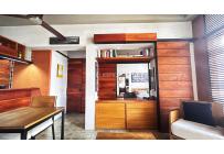 Apartaestudios, Venta, Miraflores - $470.000.000