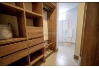 Apartaestudios, Alquiler, Centenario - $3.700.000