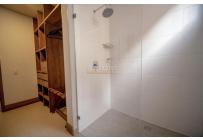 Apartaestudios, Alquiler, Centenario - $3.700.000