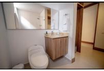 Apartaestudios, Alquiler, Centenario - $3.700.000