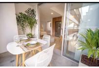 Apartaestudios, Alquiler, Centenario - $3.700.000