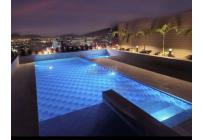 Apartaestudios, Alquiler, Centenario - $3.700.000