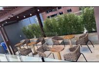 Apartaestudios, Alquiler, Centenario - $3.700.000