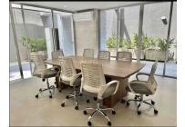 Apartaestudios, Alquiler, Centenario - $3.700.000