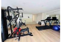 Apartaestudios, Alquiler, Centenario - $3.700.000