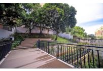 Apartaestudios, Alquiler, Centenario - $3.700.000