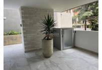 Apartaestudios, Alquiler, Centenario - $3.700.000