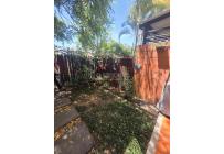 Casas, Venta, Jamundí - $450.000.000