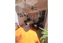 Casas, Venta, Jamundí - $450.000.000