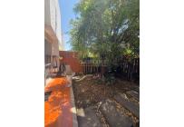 Casas, Venta, Jamundí - $450.000.000