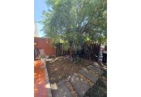 Casas, Venta, Jamundí - $450.000.000
