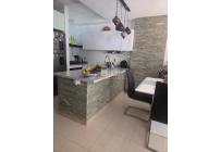 Casas, Venta, Jamundí - $450.000.000