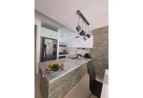 Casas, Venta, Jamundí - $450.000.000
