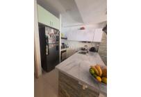 Casas, Venta, Jamundí - $450.000.000