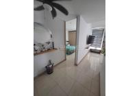 Casas, Venta, Jamundí - $450.000.000