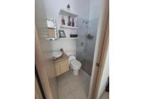 Casas, Venta, Jamundí - $450.000.000