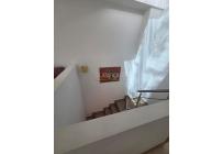 Casas, Venta, Jamundí - $450.000.000