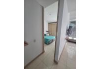 Casas, Venta, Jamundí - $450.000.000