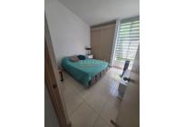 Casas, Venta, Jamundí - $450.000.000