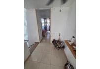 Casas, Venta, Jamundí - $450.000.000