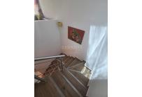 Casas, Venta, Jamundí - $450.000.000