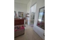 Casas, Venta, Jamundí - $450.000.000