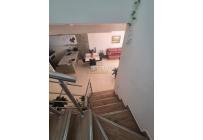Casas, Venta, Jamundí - $450.000.000