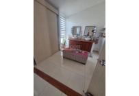 Casas, Venta, Jamundí - $450.000.000
