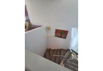 Casas, Venta, Jamundí - $450.000.000