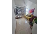 Casas, Venta, Jamundí - $450.000.000
