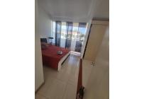 Casas, Venta, Jamundí - $450.000.000